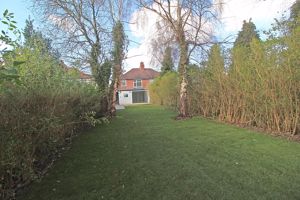 Rear Aspect- click for photo gallery